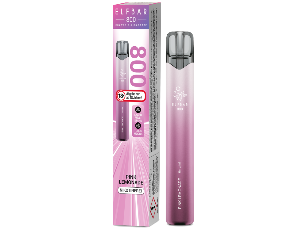 https://www.innocigs.com/media/22/2e/c7/1752565364/elfbar800_pink-lemonade_0mg_1000x750.png