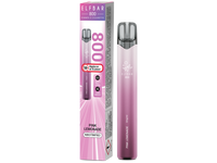https://www.innocigs.com/media/22/2e/c7/1752565364/elfbar800_pink-lemonade_0mg_1000x750.png
