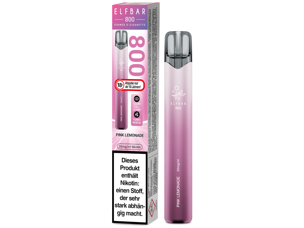 https://www.innocigs.com/media/ff/96/db/1741875863/elfbar800_pink-lemonade_20mg_1000x750.png
