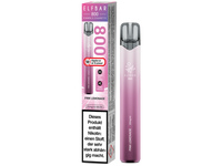 https://www.innocigs.com/media/ff/96/db/1741875863/elfbar800_pink-lemonade_20mg_1000x750.png