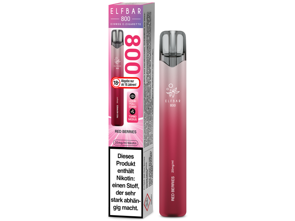 https://www.innocigs.com/media/89/85/3d/1761822934/elfbar800_red-berries_20mg_1000x750.png