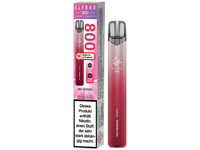 https://www.innocigs.com/media/89/85/3d/1761822934/elfbar800_red-berries_20mg_1000x750.png
