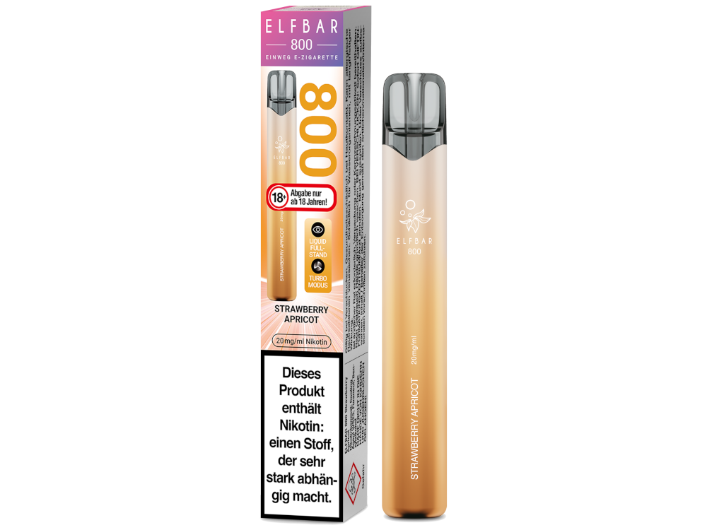https://www.innocigs.com/media/f3/69/cd/1741875903/elfbar800_strawberry-apricot_20mg_1000x750.png