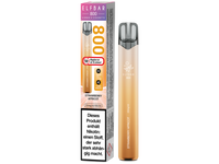 https://www.innocigs.com/media/f3/69/cd/1741875903/elfbar800_strawberry-apricot_20mg_1000x750.png