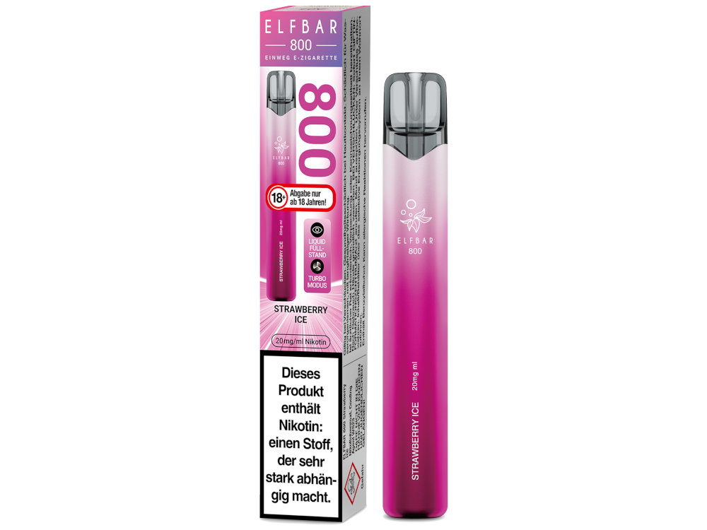 https://www.innocigs.com/media/dd/03/0f/1741875928/elfbar800_strawberry-ice_20mg_1000x750.png