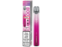 https://www.innocigs.com/media/dd/03/0f/1741875928/elfbar800_strawberry-ice_20mg_1000x750.png
