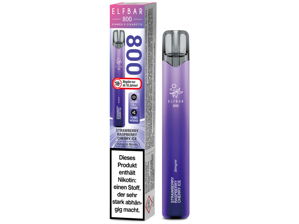 https://www.innocigs.com/media/00/ec/a2/1741875957/elfbar800_strawberry-raspberry-cherry-ice_20mg_1000x750.png