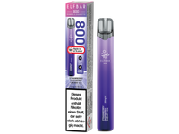 https://www.innocigs.com/media/00/ec/a2/1741875957/elfbar800_strawberry-raspberry-cherry-ice_20mg_1000x750.png