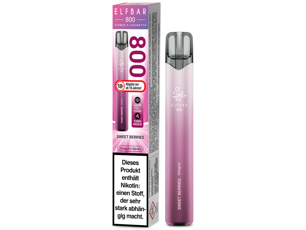 https://www.innocigs.com/media/de/0b/b4/1761823111/elfbar800_sweet-berries_20mg_1000x750.png