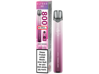 https://www.innocigs.com/media/de/0b/b4/1761823111/elfbar800_sweet-berries_20mg_1000x750.png
