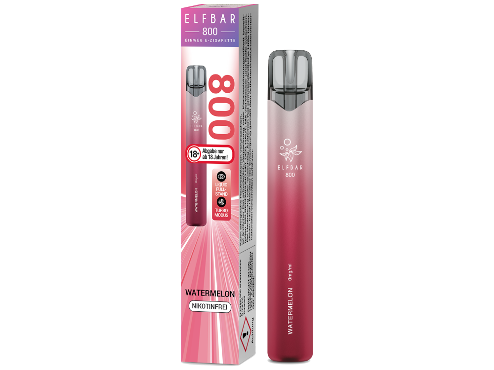 https://www.innocigs.com/media/e1/00/03/1752565418/elfbar800_watermelon_0mg_1000x750.png