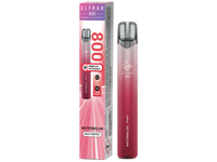 https://www.innocigs.com/media/e1/00/03/1752565418/elfbar800_watermelon_0mg_1000x750.png