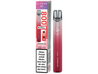https://www.innocigs.com/media/8b/c4/20/1741875989/elfbar800_watermelon_20mg_1000x750.png