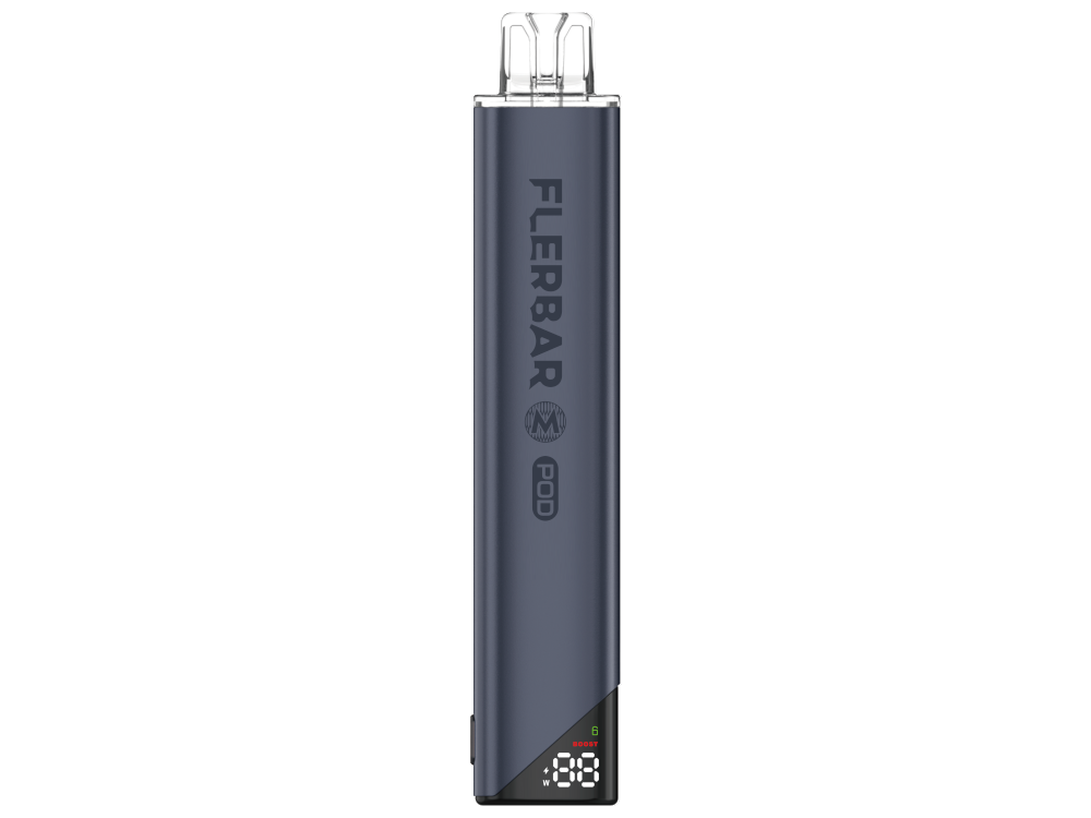 https://www.innocigs.com/media/1b/70/6e/1778051082/flerbar-pod-akku-anthrazit-v2_1000x750.png