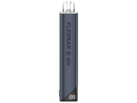 https://www.innocigs.com/media/1b/70/6e/1778051082/flerbar-pod-akku-anthrazit-v2_1000x750.png