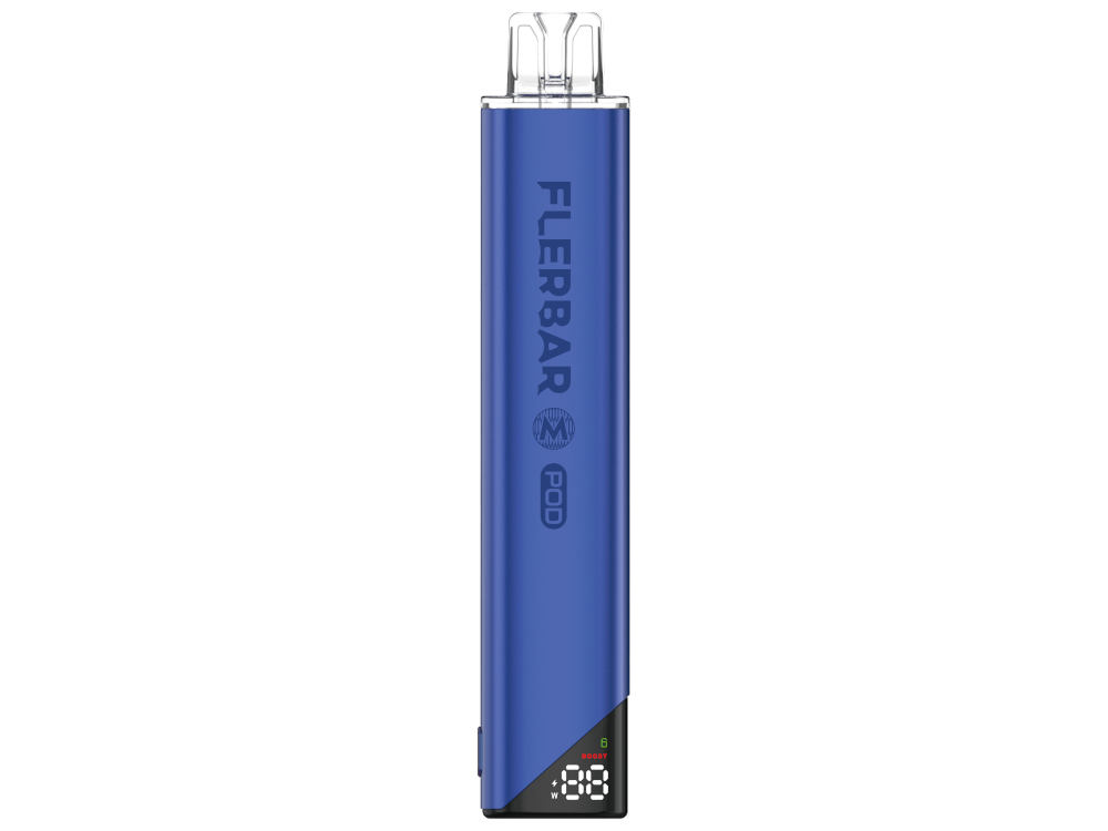 https://www.innocigs.com/media/5d/af/ef/1778051000/flerbar-pod-akku-blau-v2_1000x750.png