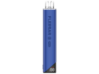 https://www.innocigs.com/media/5d/af/ef/1778051000/flerbar-pod-akku-blau-v2_1000x750.png