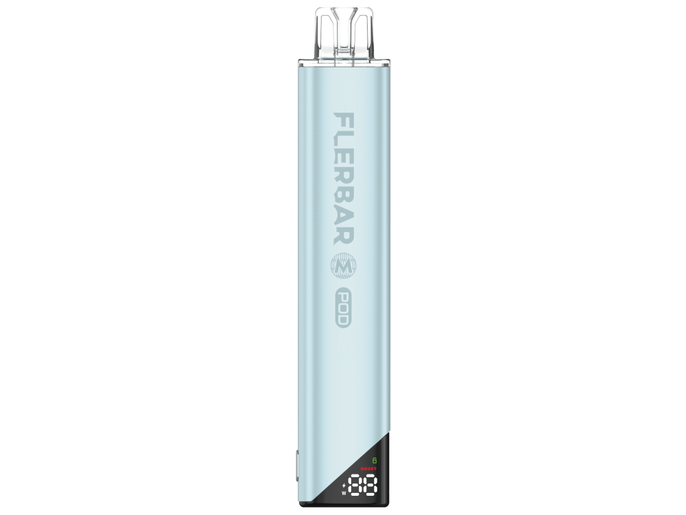 https://www.innocigs.com/media/b3/d0/b2/1778051041/flerbar-pod-akku-hellblau-v2_1000x750.png