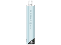 https://www.innocigs.com/media/b3/d0/b2/1778051041/flerbar-pod-akku-hellblau-v2_1000x750.png