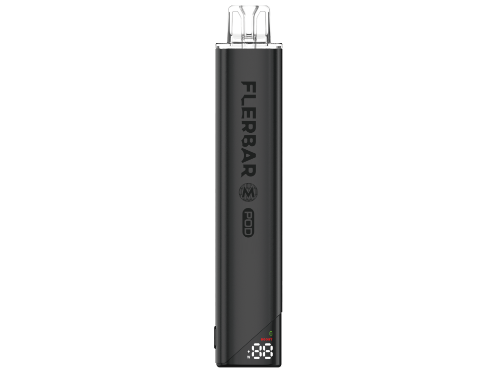 https://www.innocigs.com/media/fc/79/9b/1778050918/flerbar-pod-akku-schwarz-v2_1000x750.png