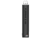 https://www.innocigs.com/media/fc/79/9b/1778050918/flerbar-pod-akku-schwarz-v2_1000x750.png