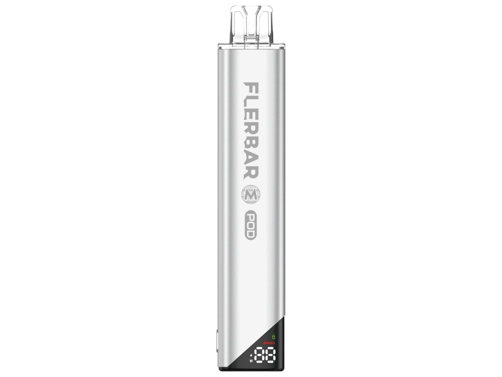 https://www.innocigs.com/media/ef/0c/c4/1778050960/flerbar-pod-akku-silber-v2_1000x750.png