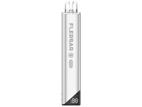 https://www.innocigs.com/media/ef/0c/c4/1778050960/flerbar-pod-akku-silber-v2_1000x750.png