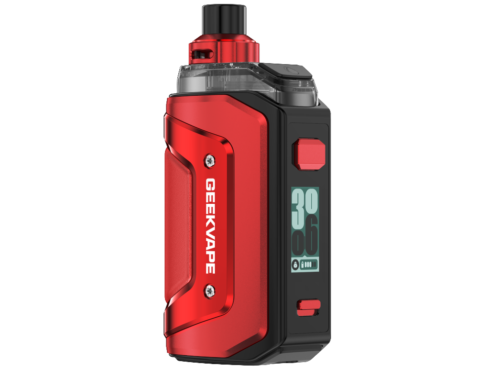https://www.innocigs.com/media/47/a9/6a/1761831769/geekvape-aegis-hero-5-kit-blaze-red_1000x750.png
