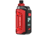 https://www.innocigs.com/media/47/a9/6a/1761831769/geekvape-aegis-hero-5-kit-blaze-red_1000x750.png