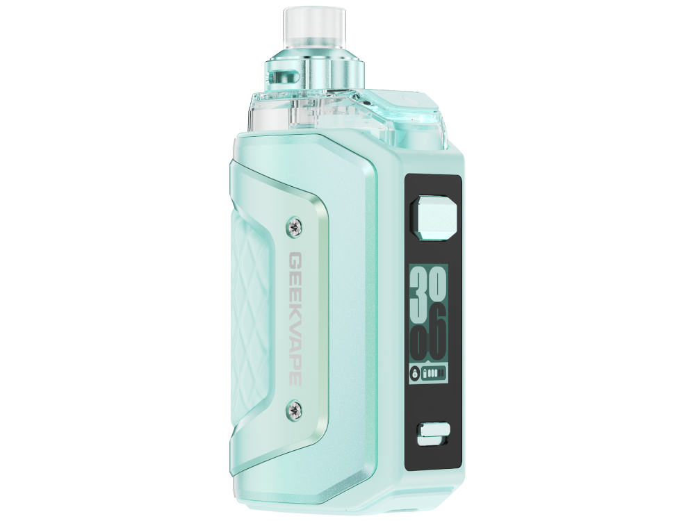 https://www.innocigs.com/media/18/83/85/1761832127/geekvape-aegis-hero-5-kit-frost-mint_1000x750.png