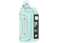 https://www.innocigs.com/media/18/83/85/1761832127/geekvape-aegis-hero-5-kit-frost-mint_1000x750.png