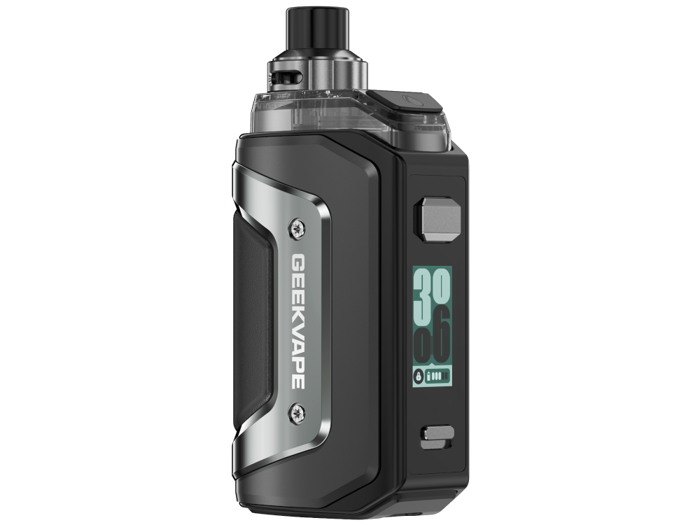 https://www.innocigs.com/media/8d/a9/12/1761831507/geekvape-aegis-hero-5-kit-iron-black_1000x750.png