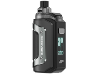 https://www.innocigs.com/media/8d/a9/12/1761831507/geekvape-aegis-hero-5-kit-iron-black_1000x750.png
