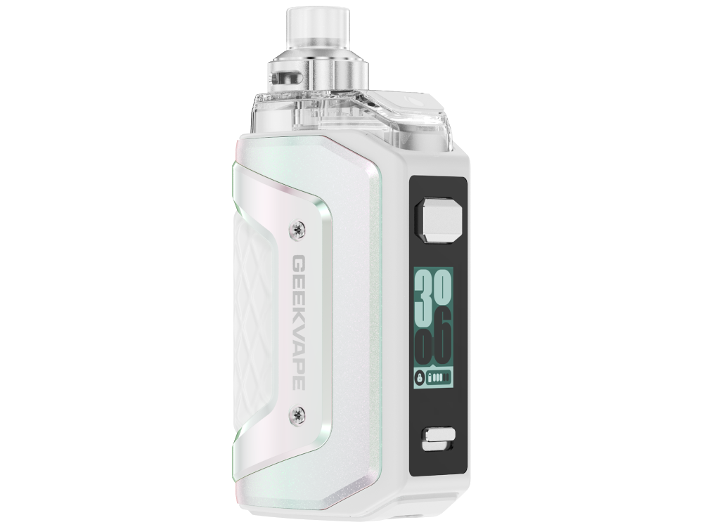 https://www.innocigs.com/media/2b/99/f8/1761831870/geekvape-aegis-hero-5-kit-pure-white_1000x750.png