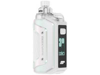 https://www.innocigs.com/media/2b/99/f8/1761831870/geekvape-aegis-hero-5-kit-pure-white_1000x750.png