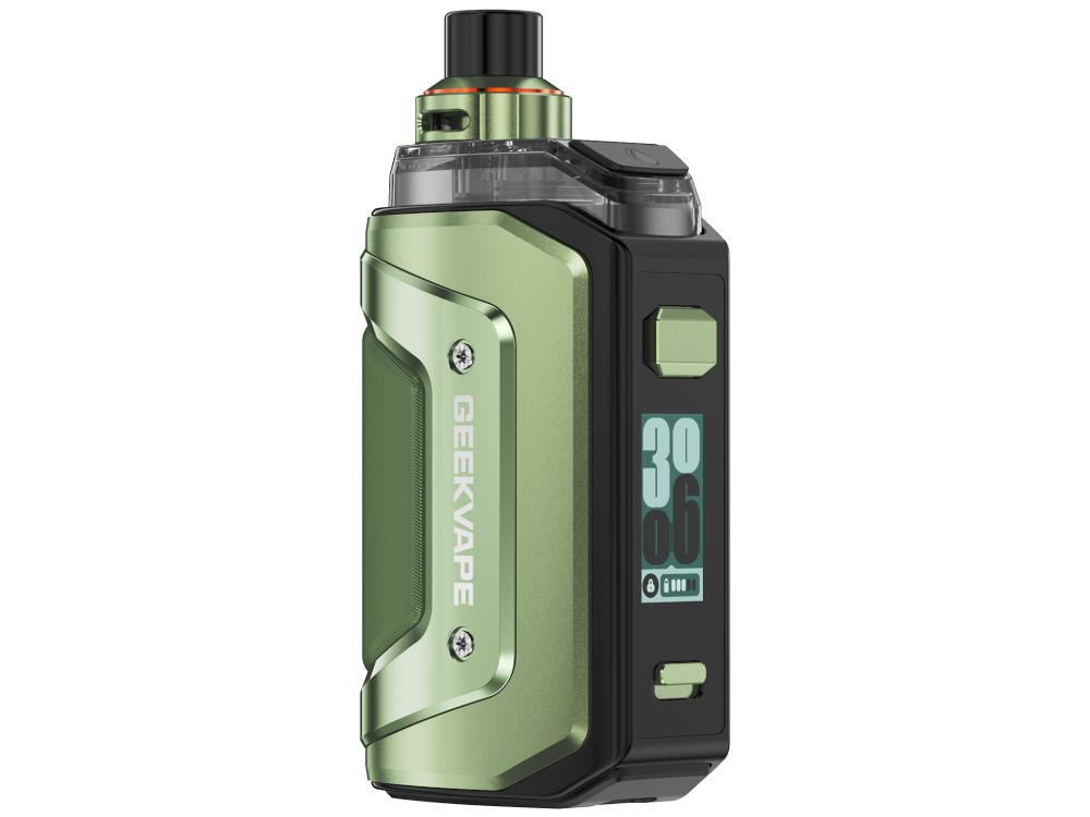https://www.innocigs.com/media/5f/4a/f9/1761831997/geekvape-aegis-hero-5-kit-racing-green_1000x750.png
