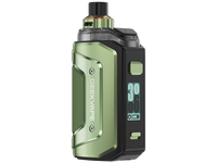 https://www.innocigs.com/media/5f/4a/f9/1761831997/geekvape-aegis-hero-5-kit-racing-green_1000x750.png
