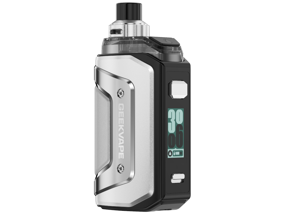 https://www.innocigs.com/media/40/3d/bc/1761831935/geekvape-aegis-hero-5-kit-steel-silver_1000x750.png