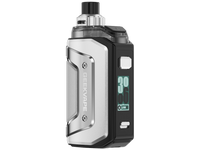 https://www.innocigs.com/media/40/3d/bc/1761831935/geekvape-aegis-hero-5-kit-steel-silver_1000x750.png