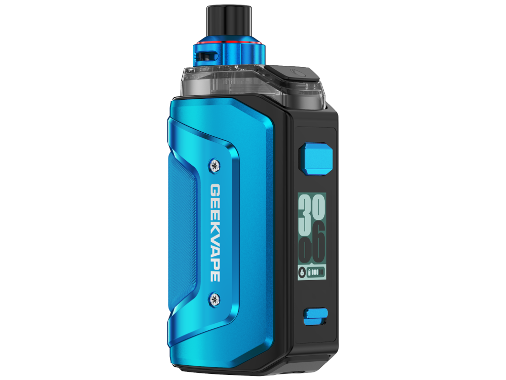 https://www.innocigs.com/media/b9/a9/66/1761832050/geekvape-aegis-hero-5-kit-turbo-blue_1000x750.png