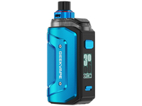 https://www.innocigs.com/media/b9/a9/66/1761832050/geekvape-aegis-hero-5-kit-turbo-blue_1000x750.png