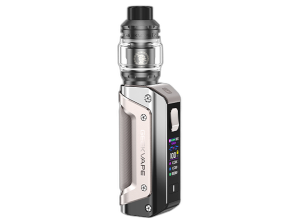 https://www.innocigs.com/media/e3/04/5f/1723718275/geekvape-aegis-solo-3-kit-dunkelgrau-1000x750.png