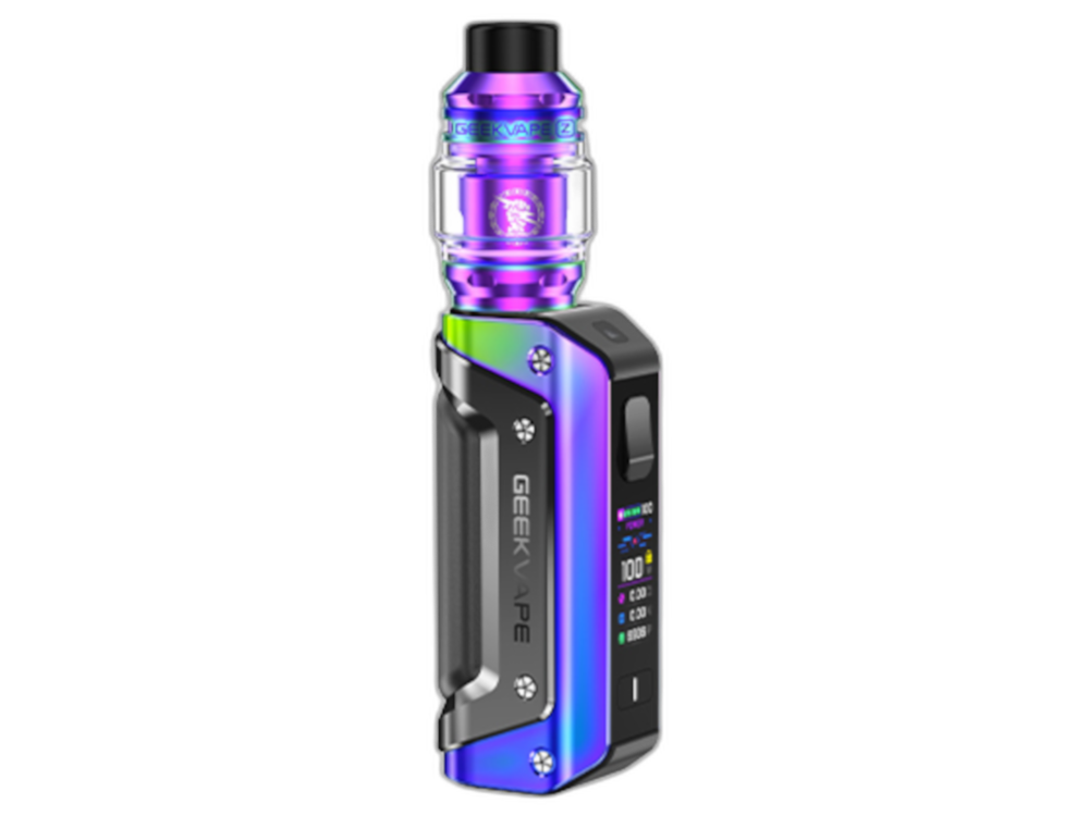 https://www.innocigs.com/media/9c/7d/07/1723718275/geekvape-aegis-solo-3-kit-regenbogen-1000x750.png