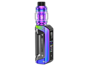 https://www.innocigs.com/media/9c/7d/07/1723718275/geekvape-aegis-solo-3-kit-regenbogen-1000x750.png