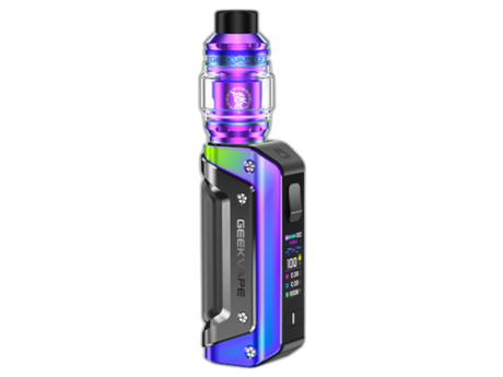 https://www.innocigs.com/media/9c/7d/07/1723718275/geekvape-aegis-solo-3-kit-regenbogen-1000x750.png