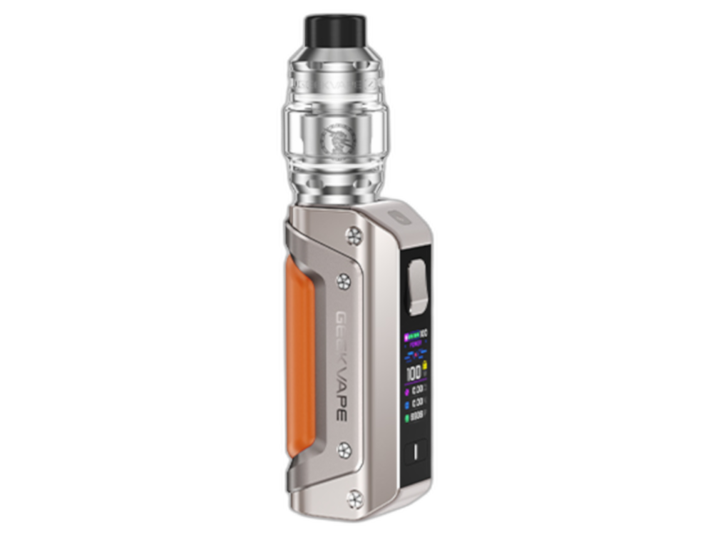 https://www.innocigs.com/media/fe/23/02/1723718275/geekvape-aegis-solo-3-kit-titan-grau-1000x750.png