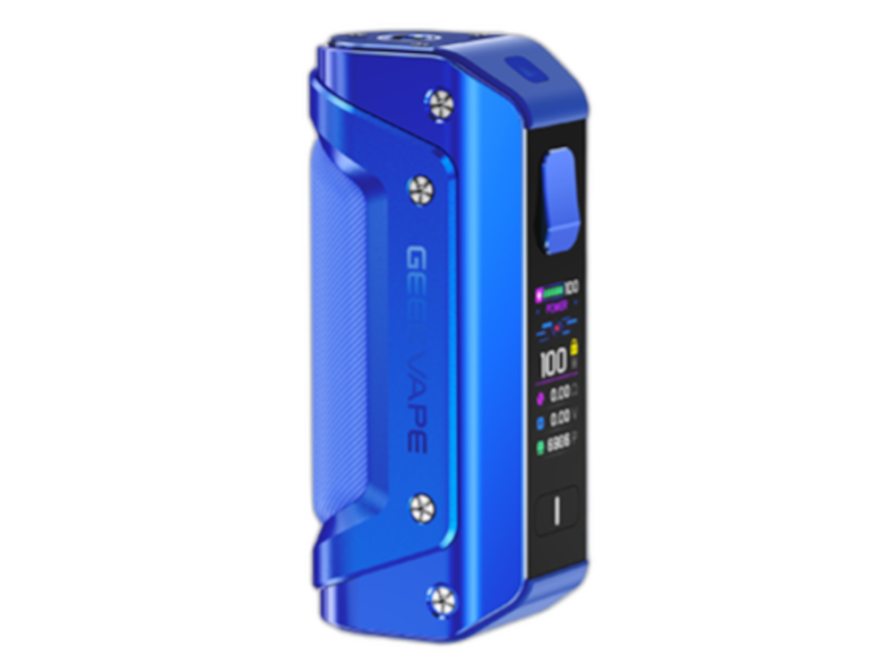https://www.innocigs.com/media/f2/f7/69/1723725167/geekvape-aegis-solo-3-mod-blau-1000x750.png