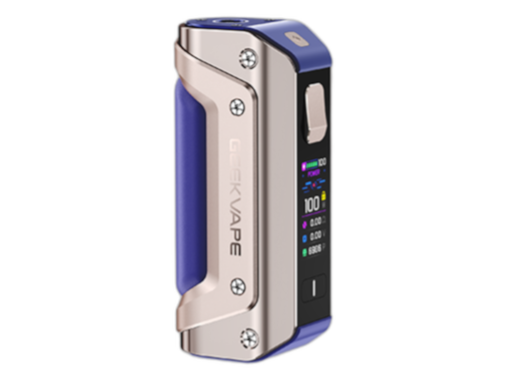 https://www.innocigs.com/media/87/2a/25/1723725167/geekvape-aegis-solo-3-mod-gold-blau-1000x750.png