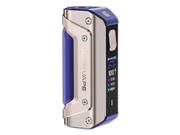 https://www.innocigs.com/media/87/2a/25/1723725167/geekvape-aegis-solo-3-mod-gold-blau-1000x750.png