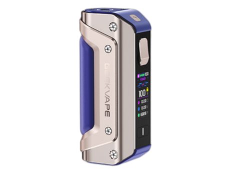 https://www.innocigs.com/media/87/2a/25/1723725167/geekvape-aegis-solo-3-mod-gold-blau-1000x750.png
